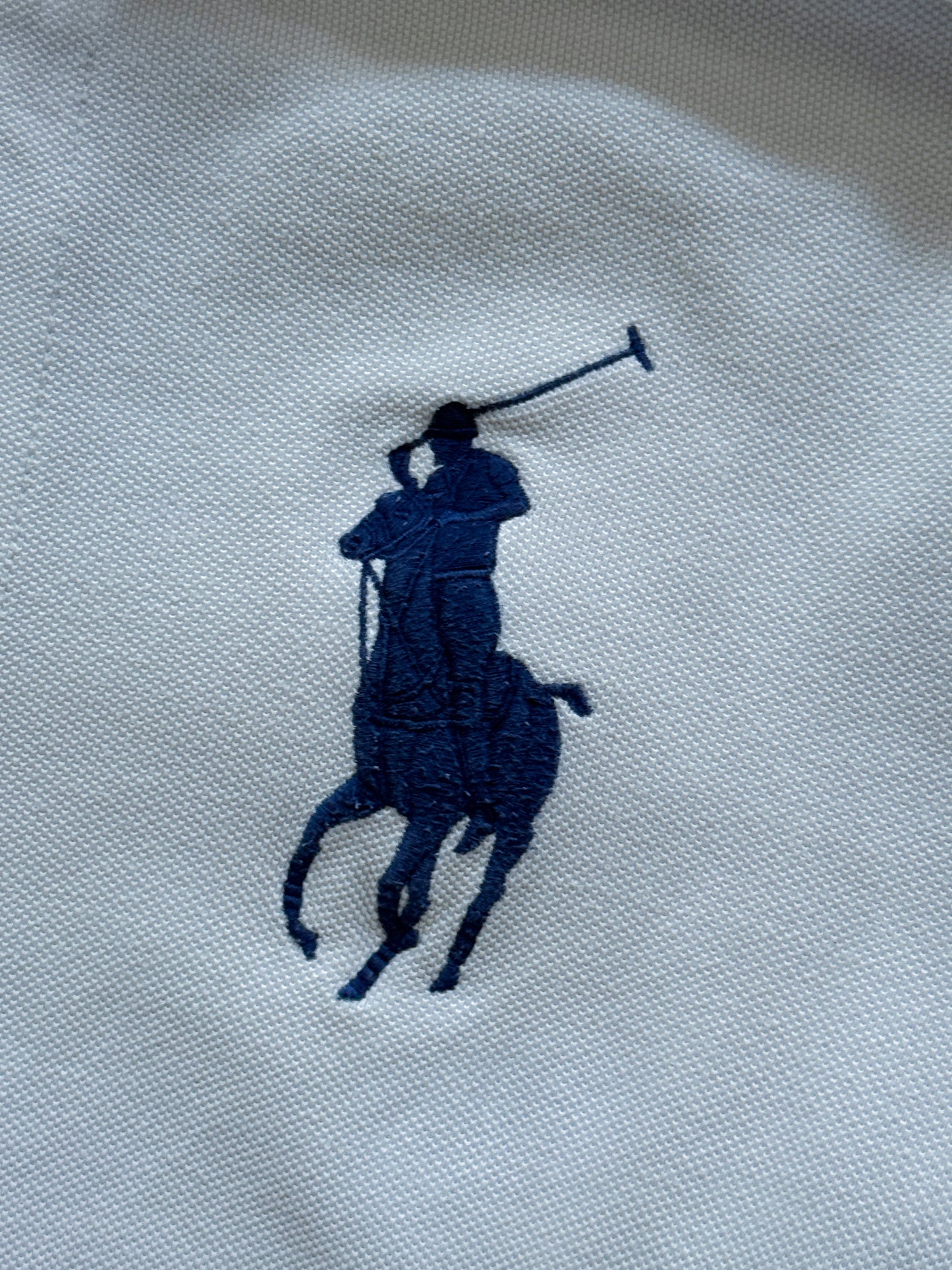 Polo Ralph Lauren Vintage *PREMIUM* Strickjacke | M