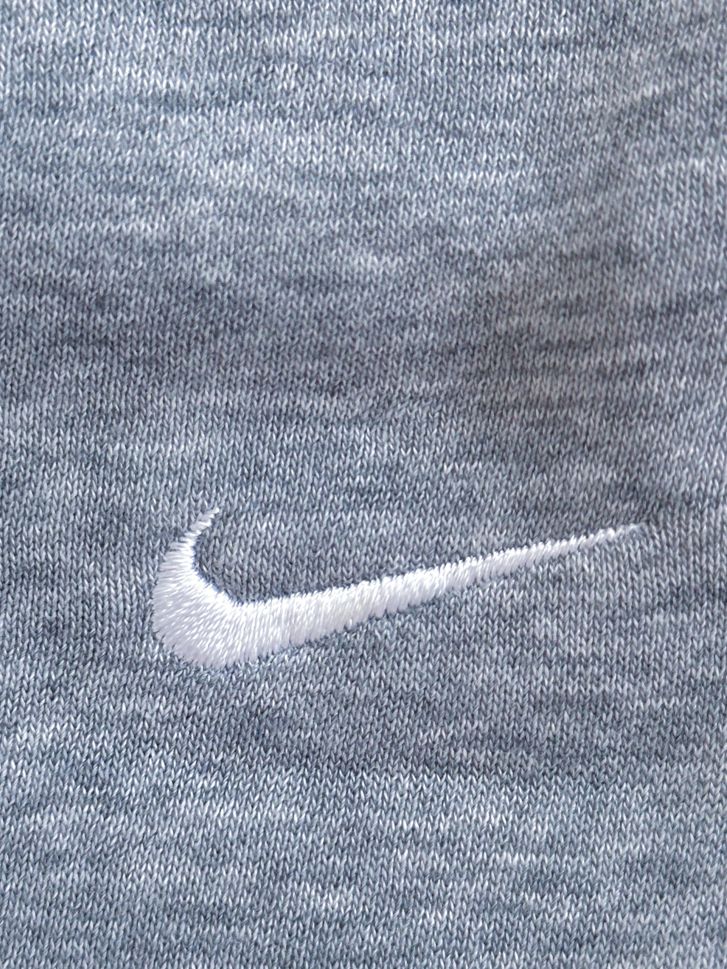 Nike Vintage Sweatpants / Jogger | M
