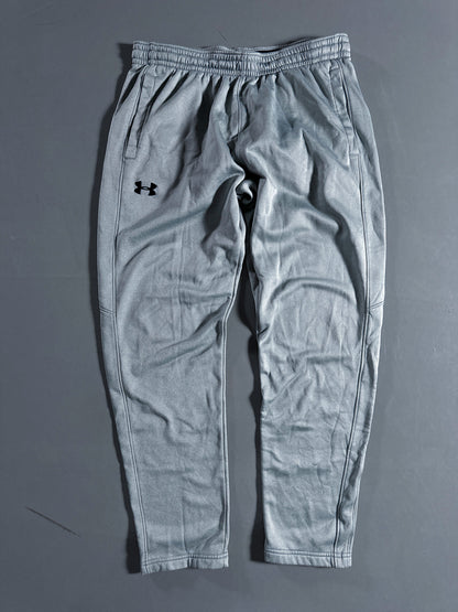 Under Armour Pantalon de survêtement vintage | S