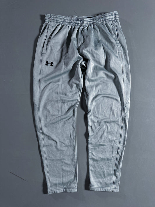 Under Armour Vintage Trackpants | S