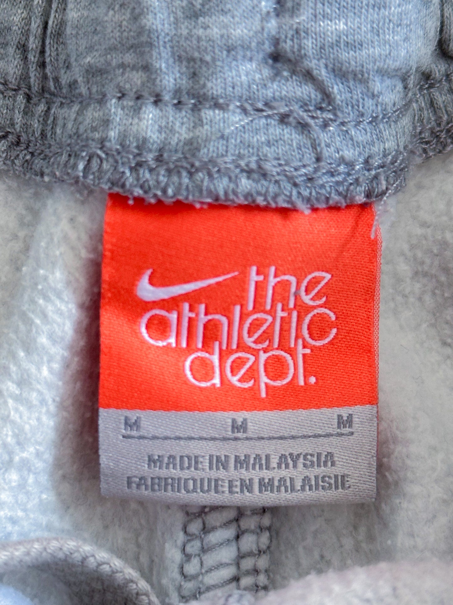 Nike Vintage Sweatpants / Jogger | M
