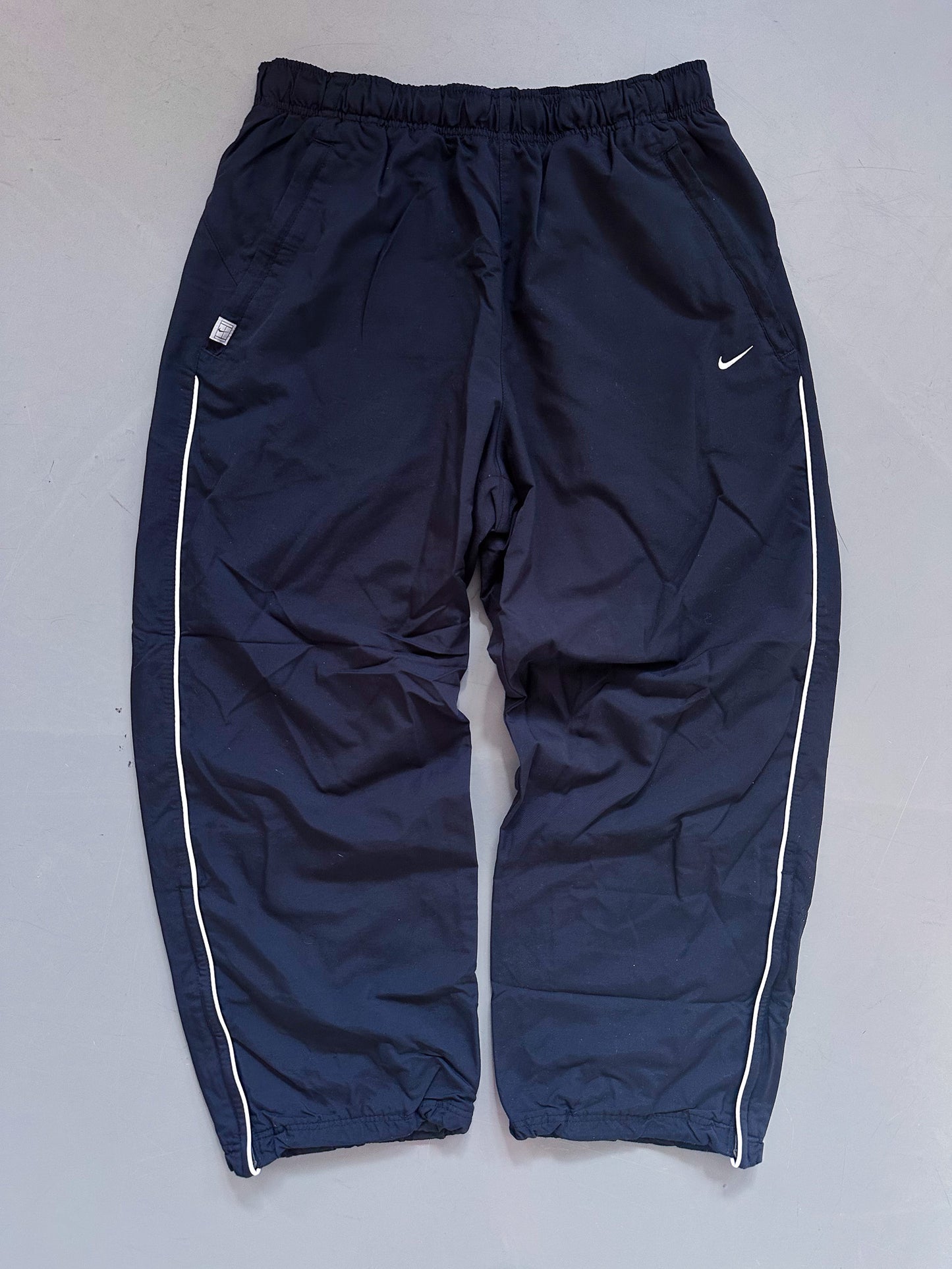 Nike Vintage Trackpants | S