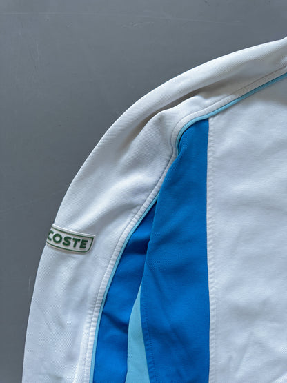 Lacoste Vintage Pullover | M