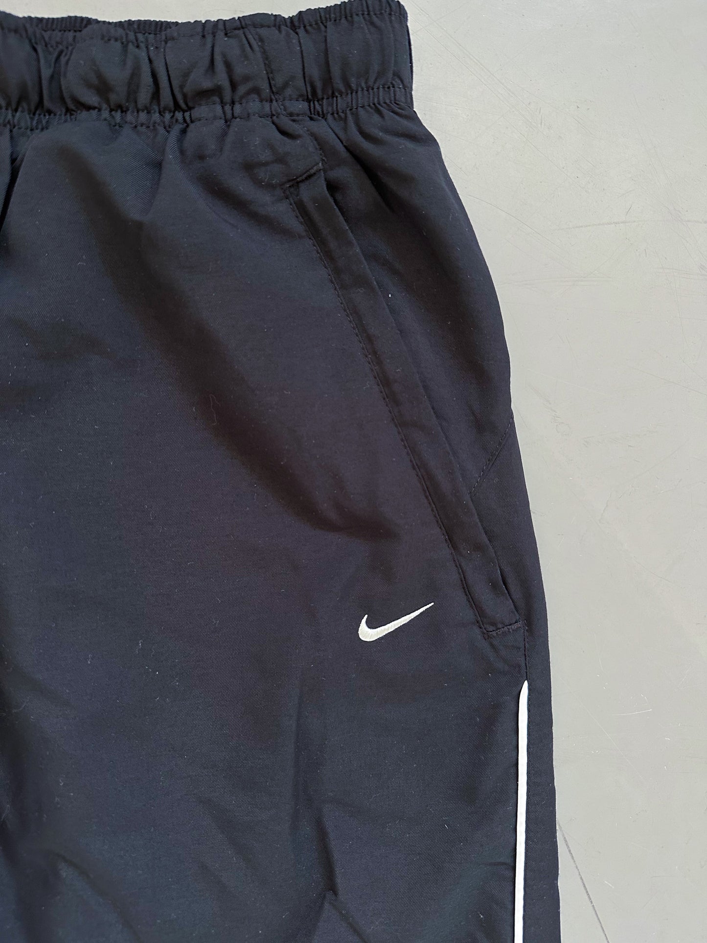 Nike Vintage Trackpants | S