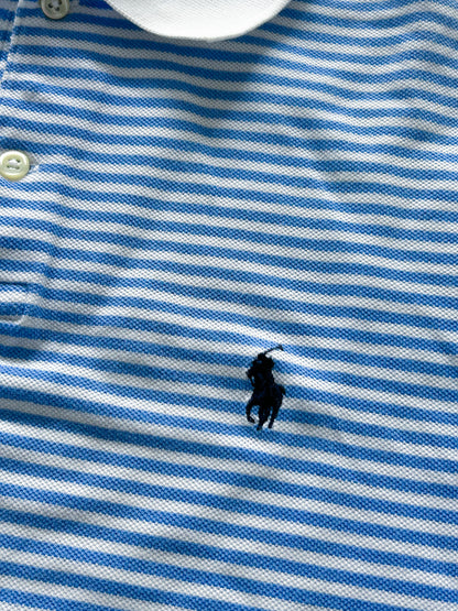 Polo Ralph Lauren Vintage Shirt | S