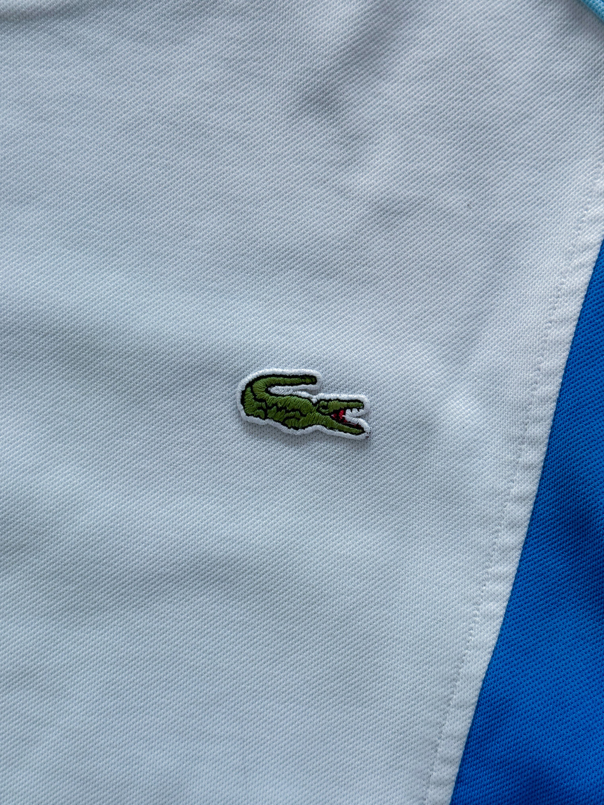Lacoste Vintage Pullover | M