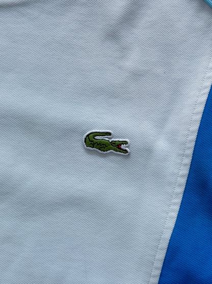 Lacoste Vintage Pullover | M