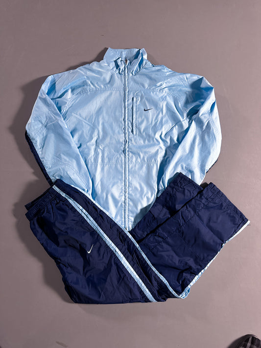 Nike Vintage Tracksuit | M