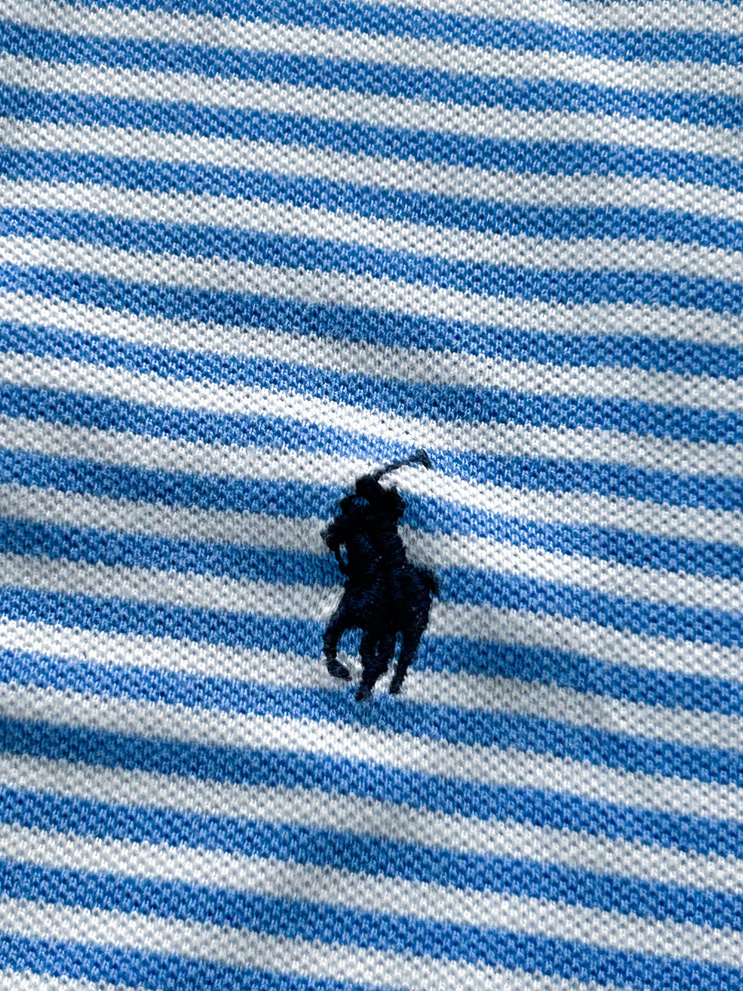 Polo Ralph Lauren Vintage Shirt | S
