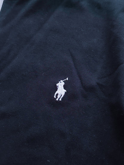 Polo Ralph Lauren Vintage Trrackjacket | L