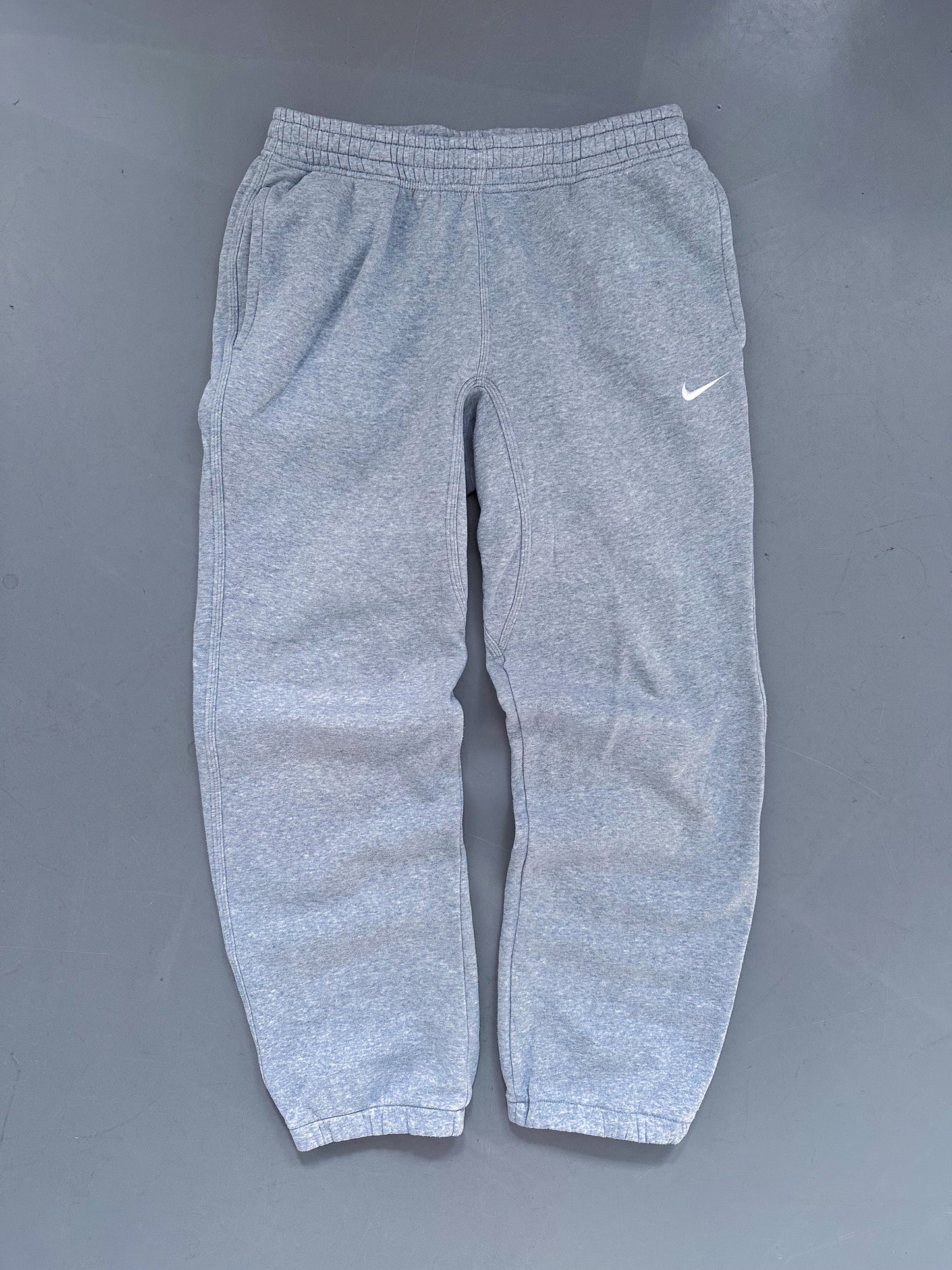 Nike Vintage Sweatpants / Jogger | S