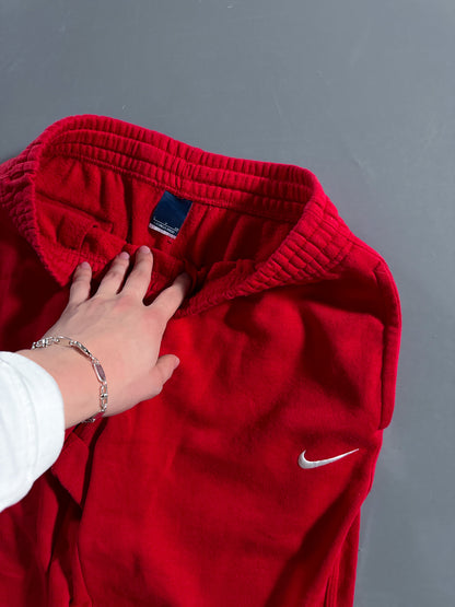 Pantalon de survêtement Nike Vintage | S