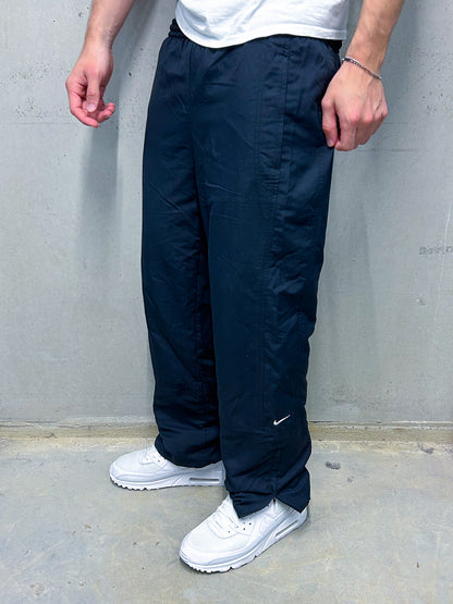 Pantalon de survêtement Nike Vintage | Coupe S