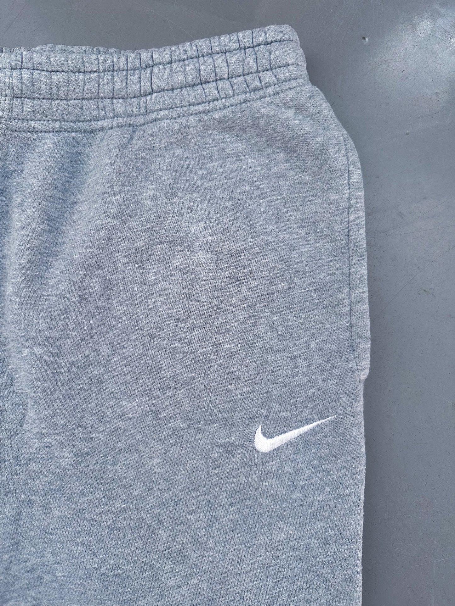 Nike Vintage Sweatpants / Jogger | S