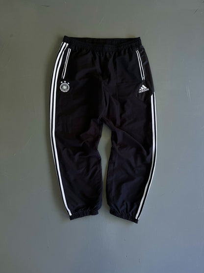 Adidas x Deutschland Vintage Tracksuit | XXL
