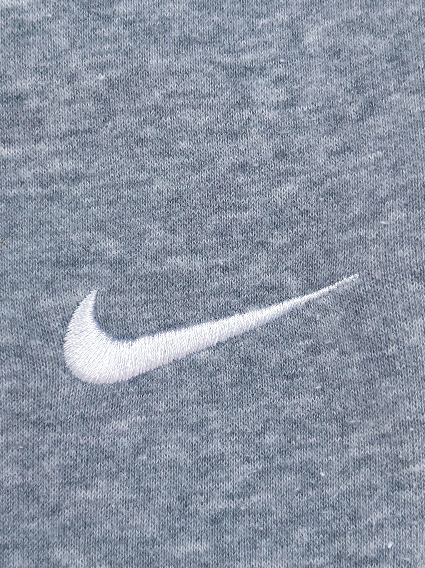 Nike Vintage Sweatpants / Jogger | S