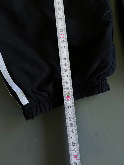 Adidas x Deutschland Vintage Tracksuit | XXL