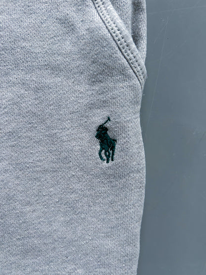 Nike Vintage *Green Logo* Sweatpants / Jogger | L