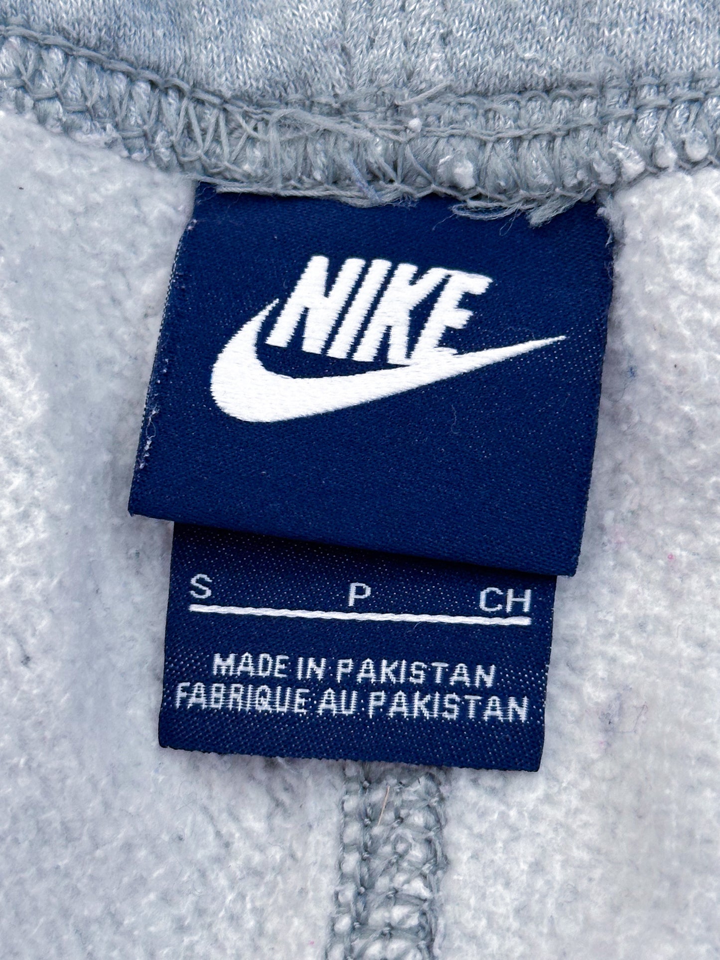 Nike Vintage Sweatpants / Jogger | S