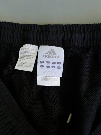 Adidas x Deutschland Vintage Tracksuit | XXL
