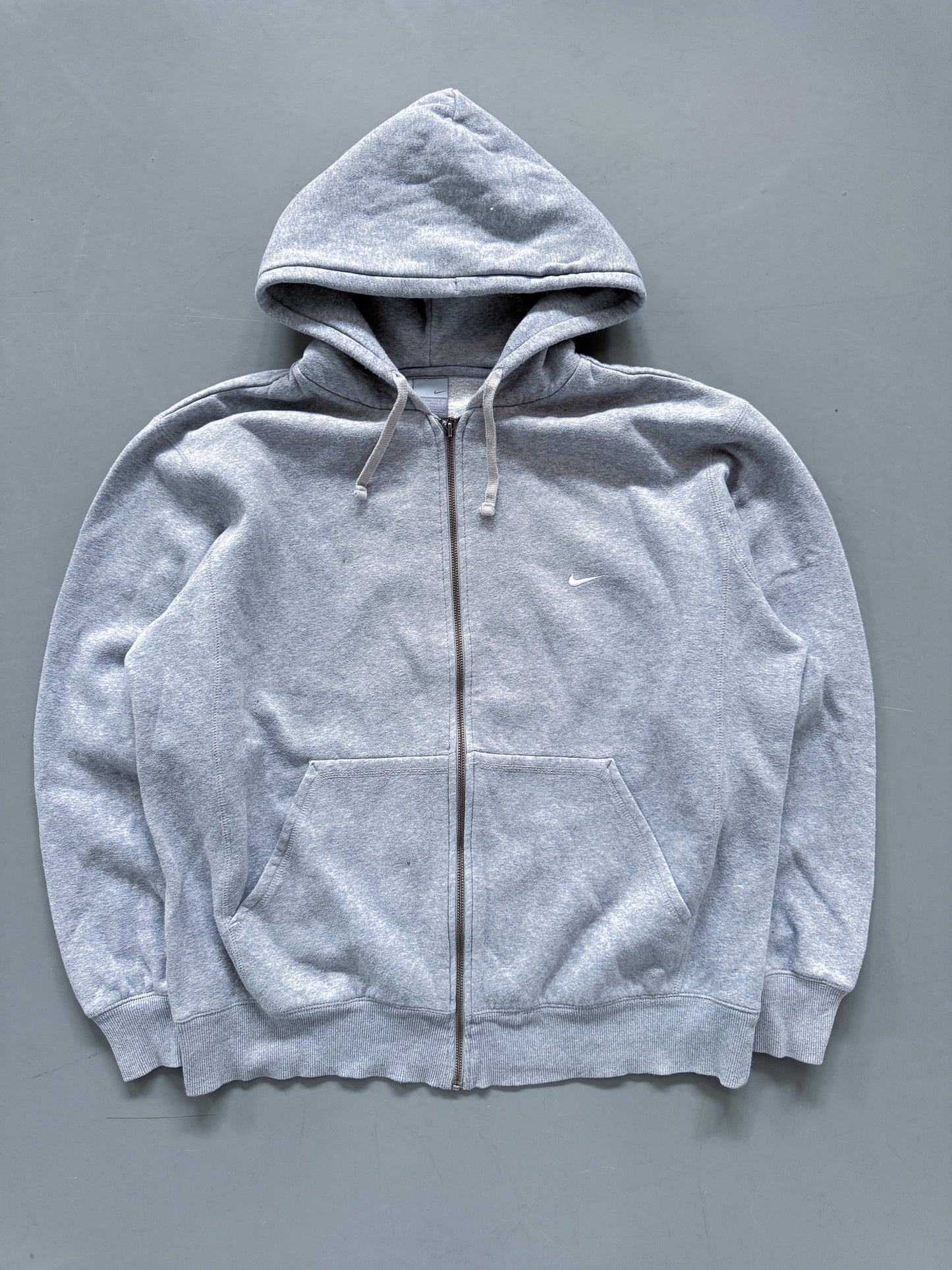 Nike Vintage Sweatsuit | XL