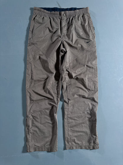 Nike Vintage Trackpants | M