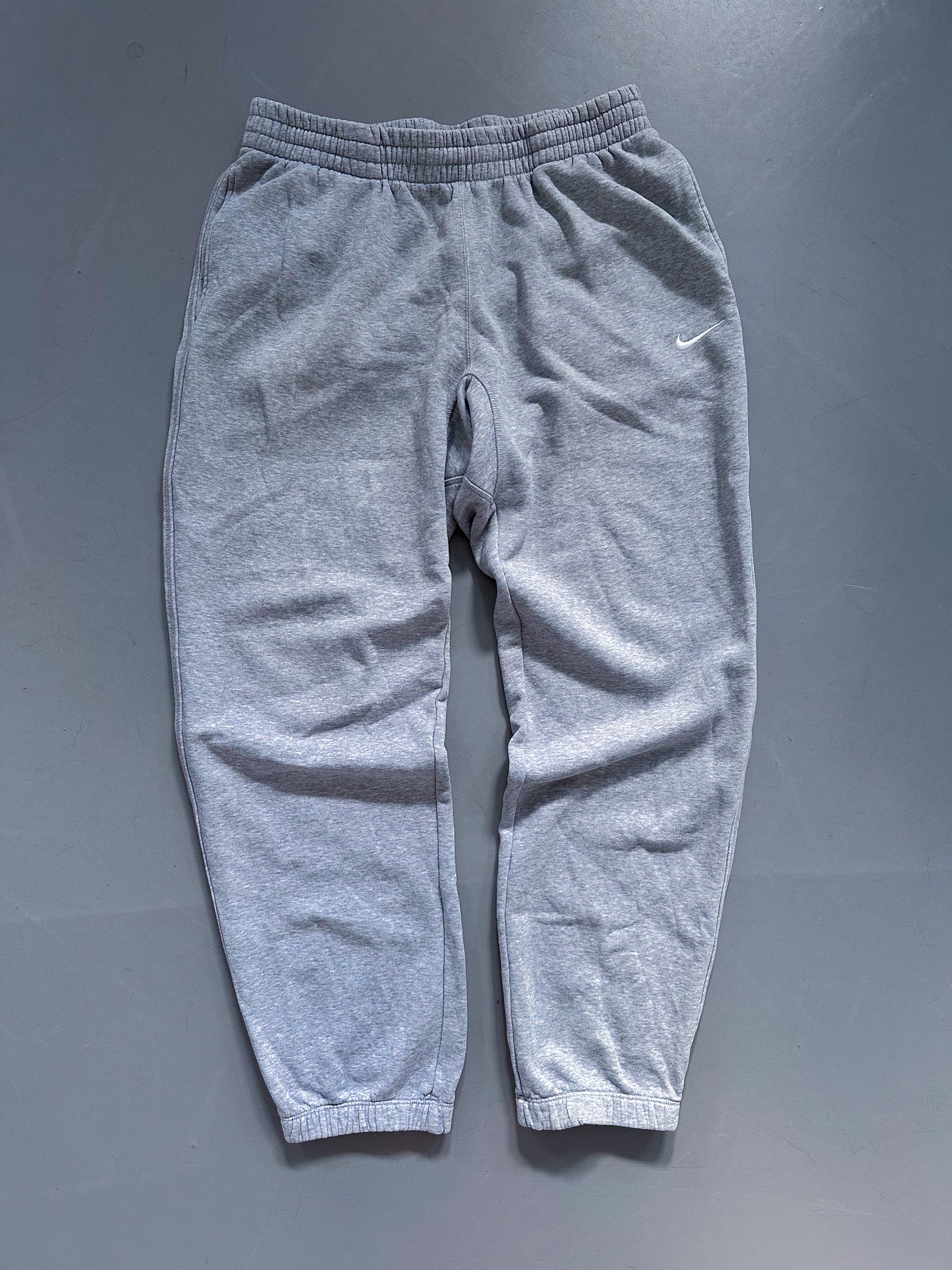 Nike Vintage Sweatpants / Jogger | L