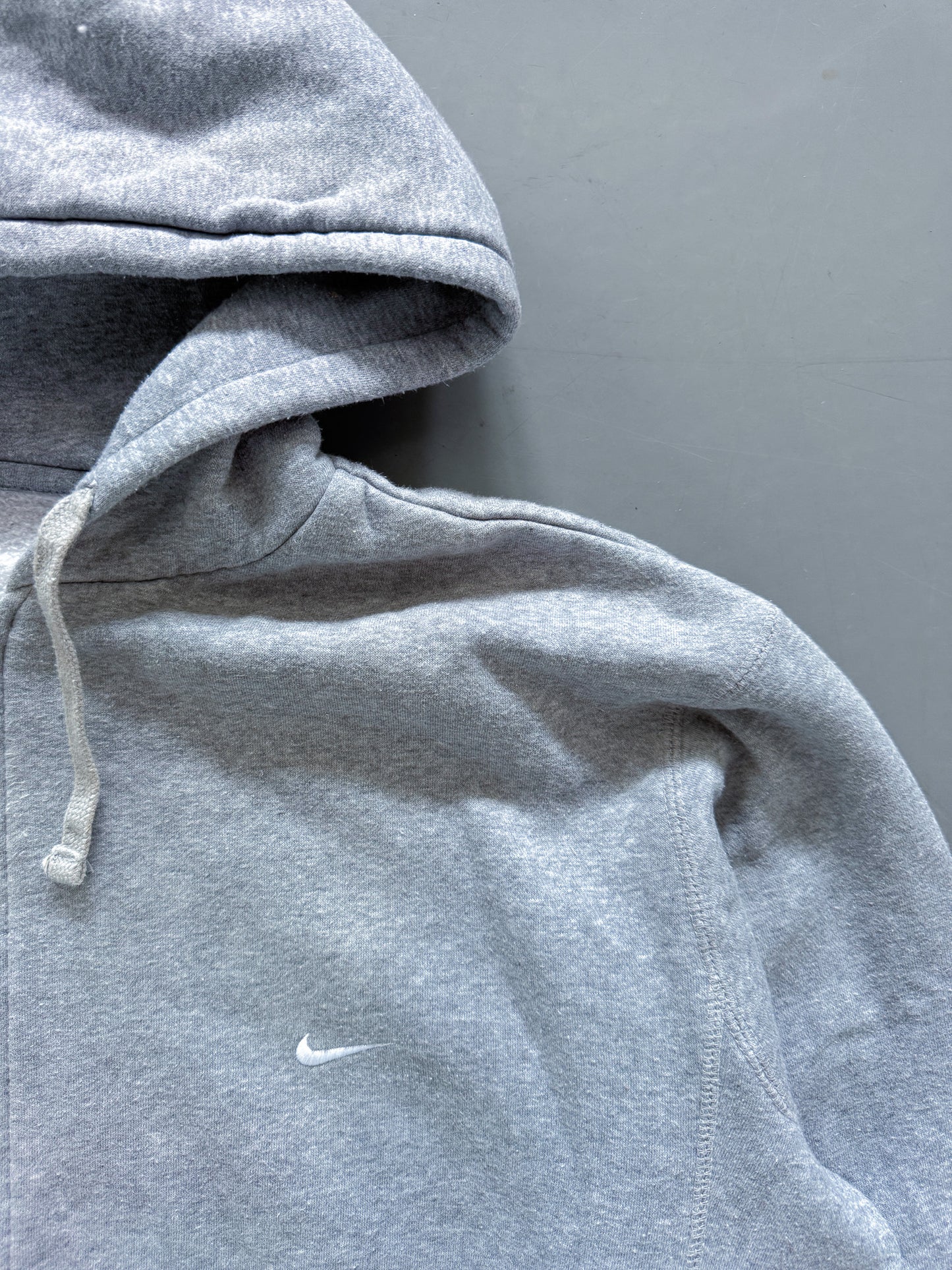 Nike Vintage Sweatsuit | XL