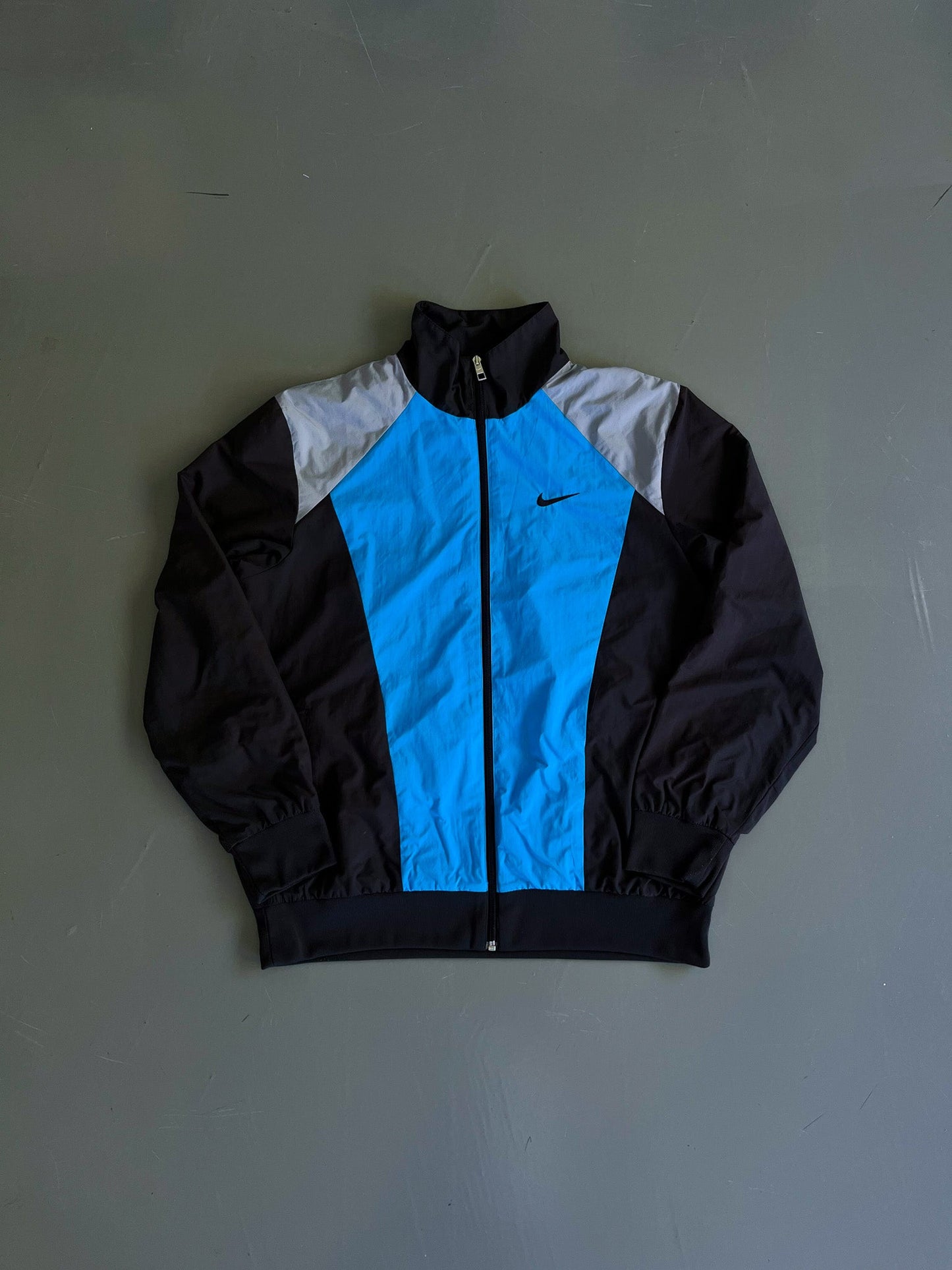 Nike Vintage Tracksuit | L