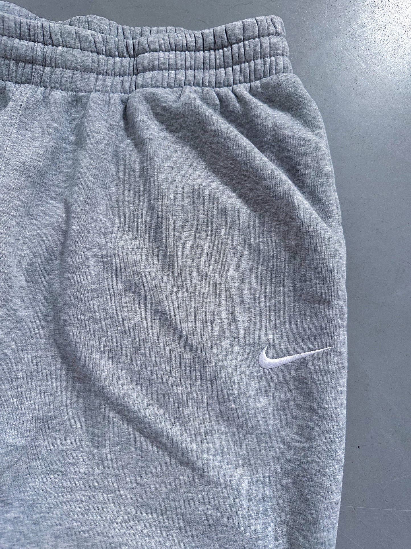 Nike Vintage Sweatpants / Jogger | L