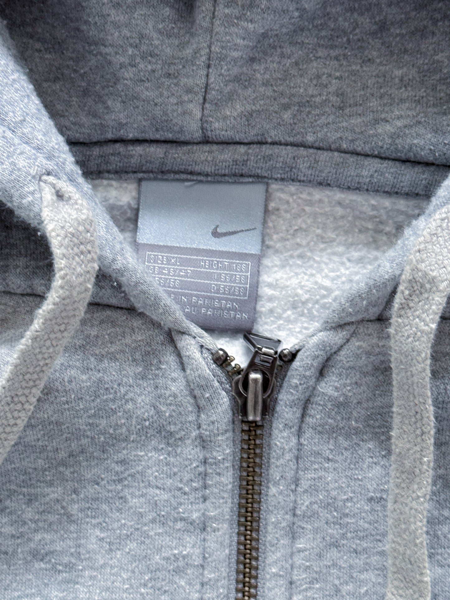 Nike Vintage Sweatsuit | XL