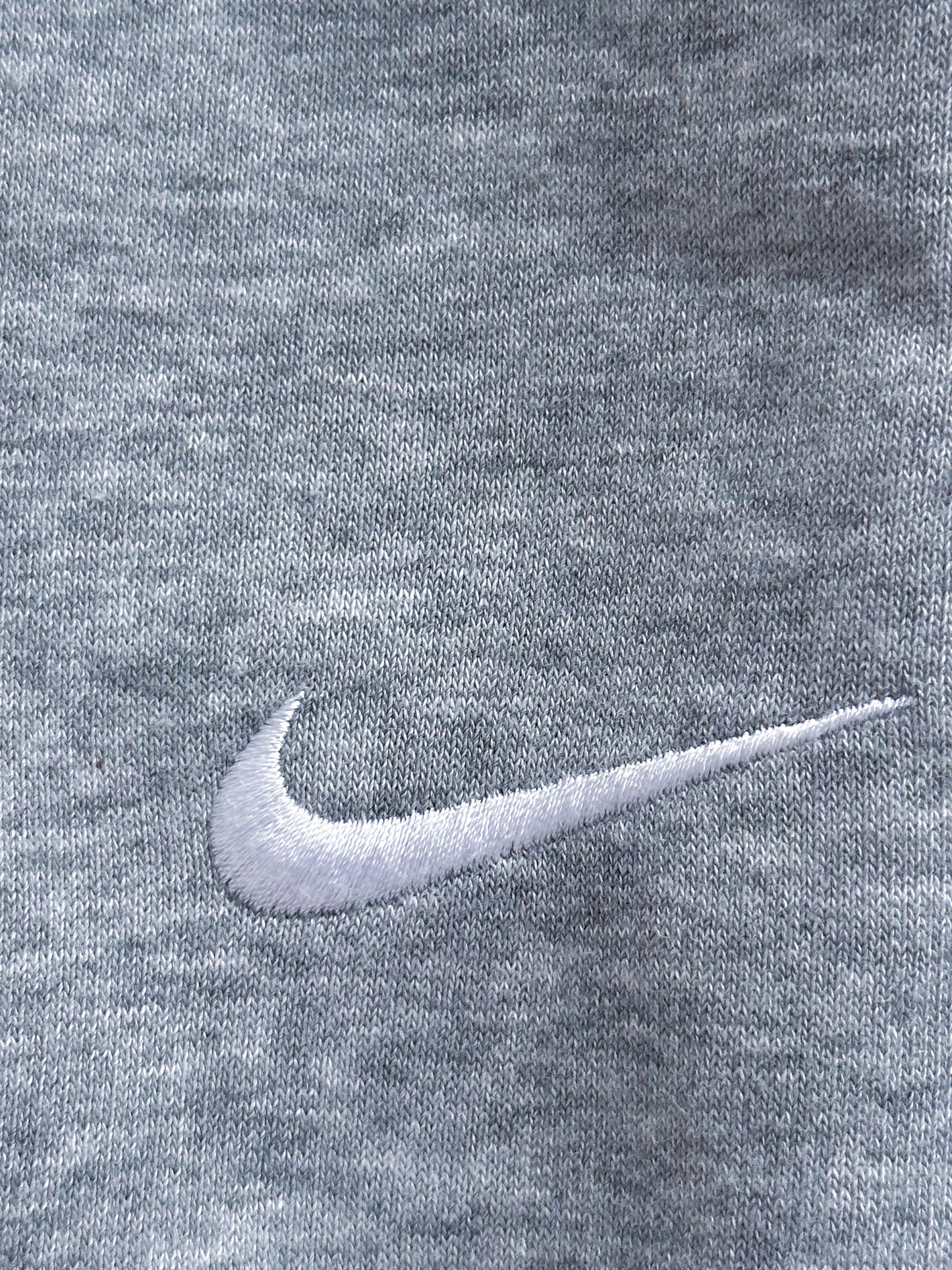 Nike Vintage Sweatpants / Jogger | L