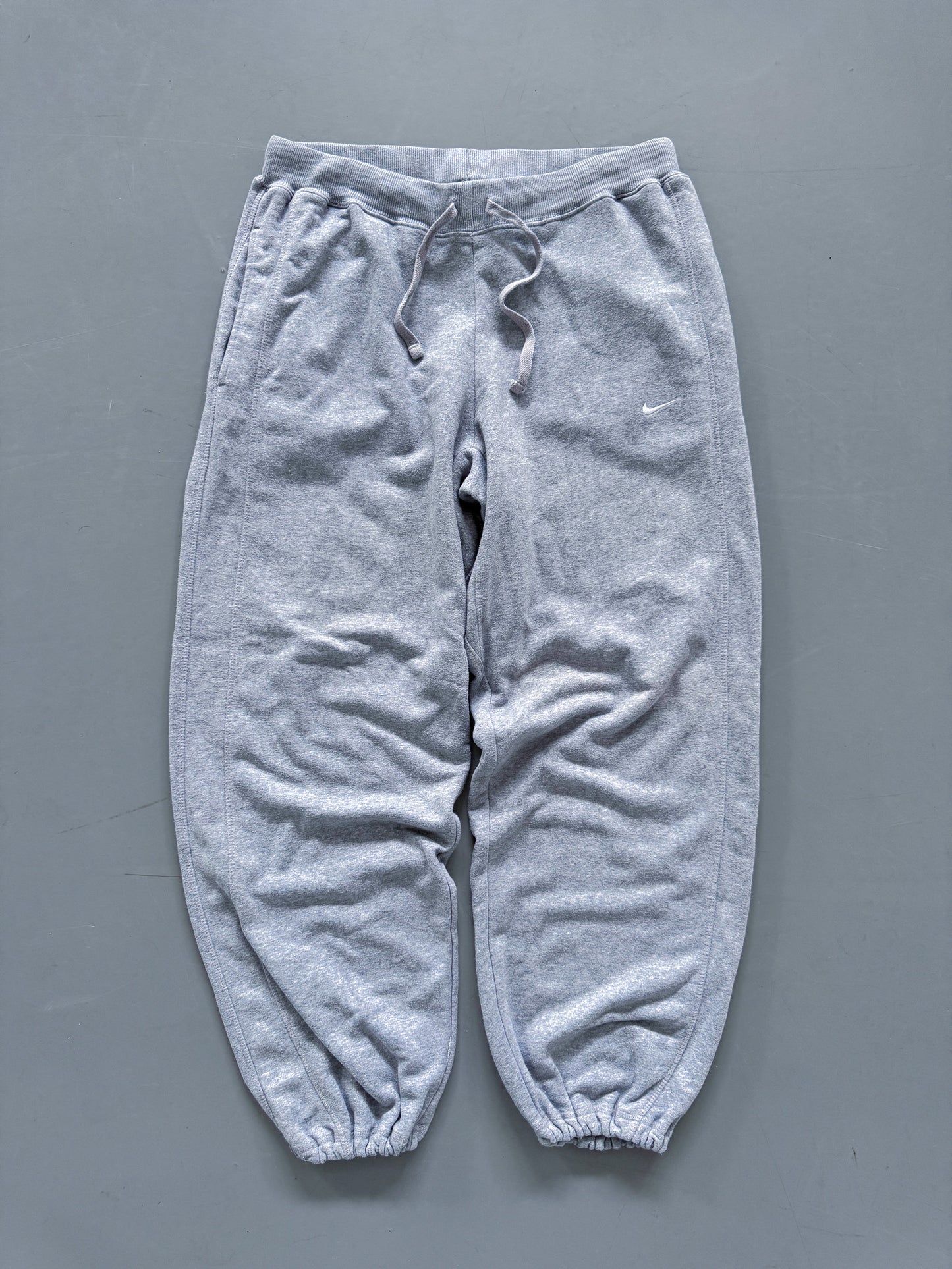 Nike Vintage Sweatsuit | XL