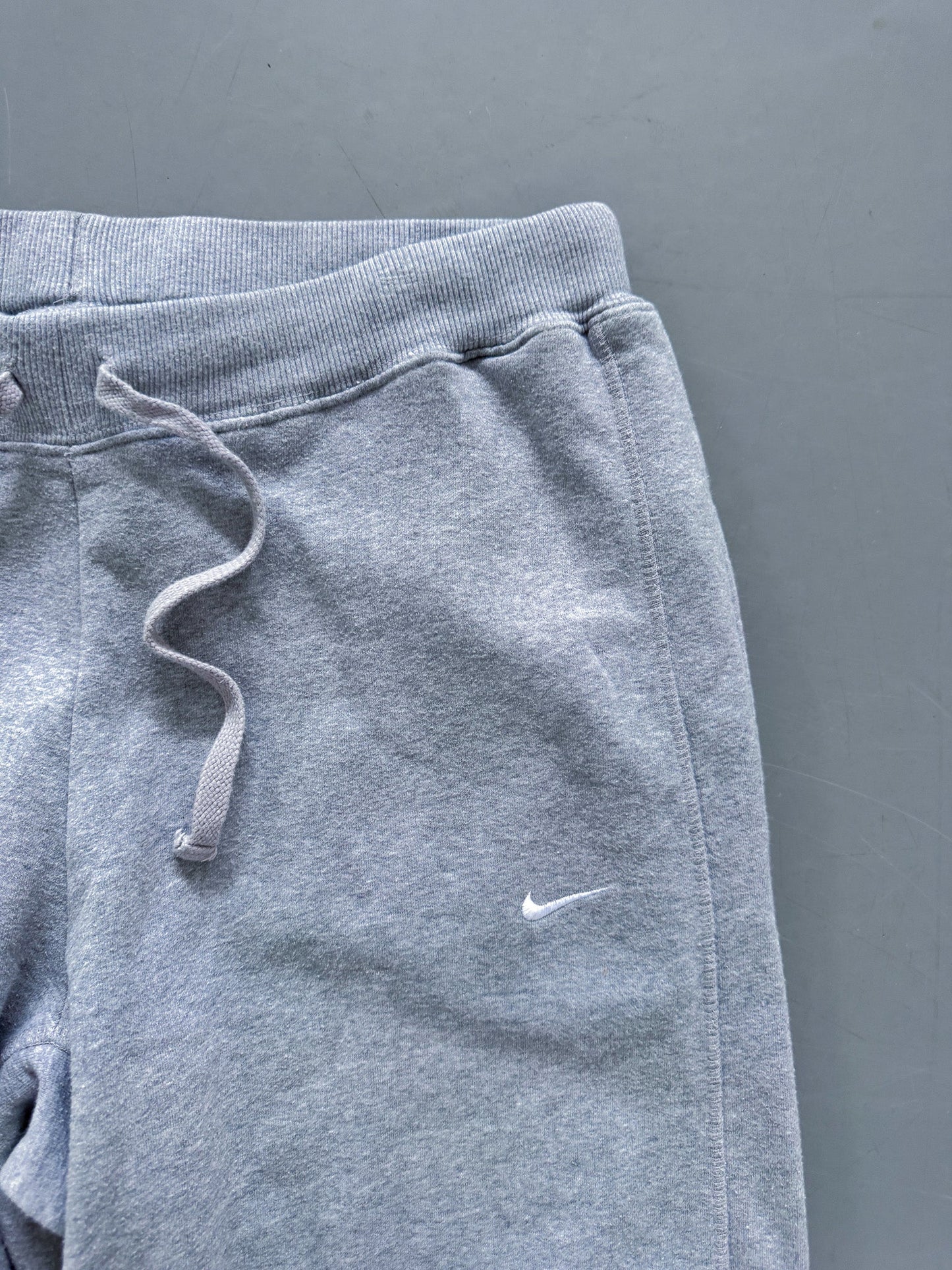 Nike Vintage Sweatsuit | XL