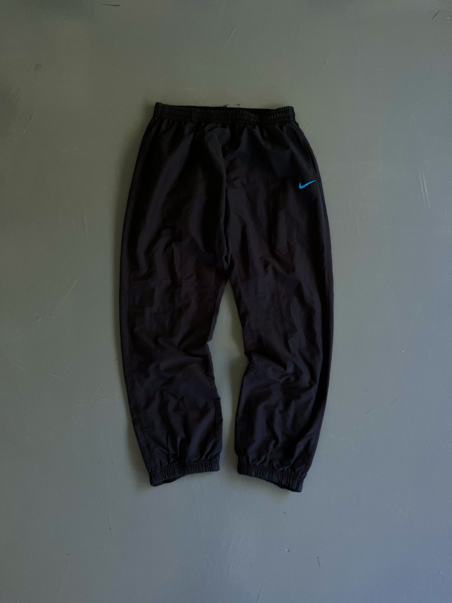 Nike Vintage Tracksuit | L