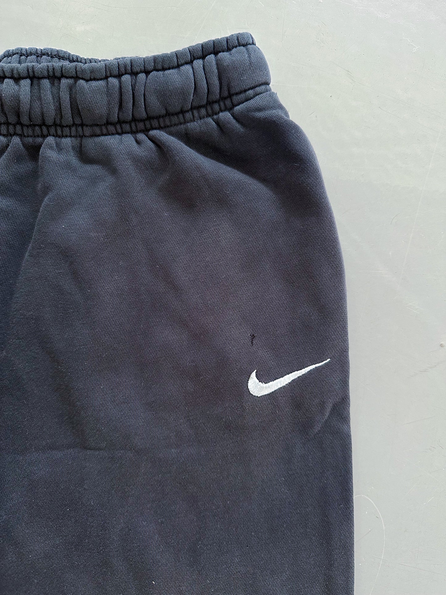 Nike Vintage Open Leg Sweatpants / Jogger | M