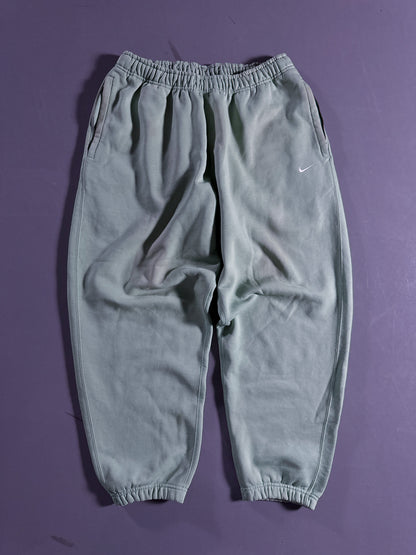 Pantalon de survêtement Nike Vintage | L