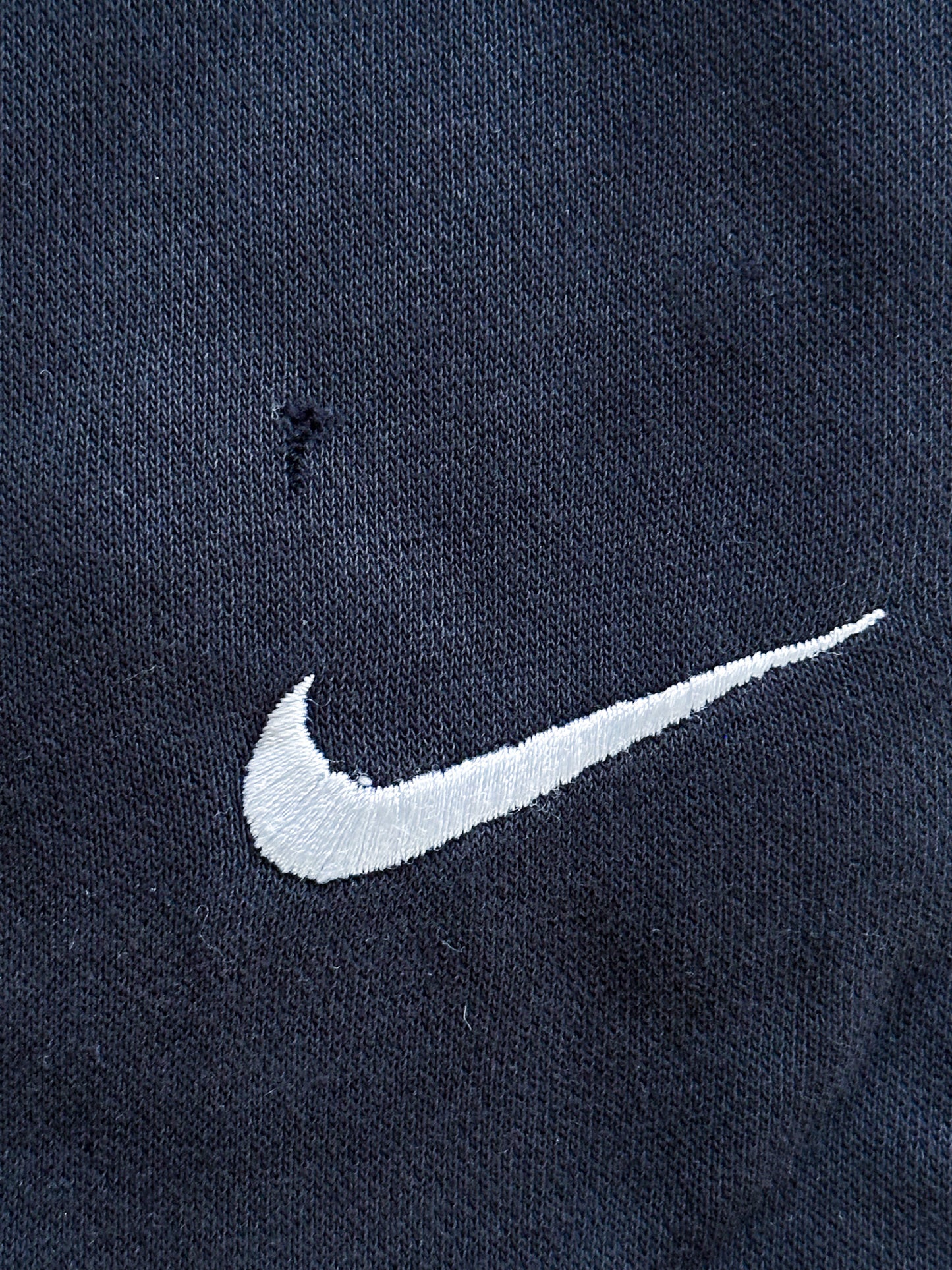 Nike Vintage Open Leg Sweatpants / Jogger | M