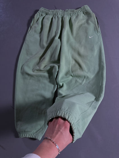 Pantalon de survêtement Nike Vintage | L
