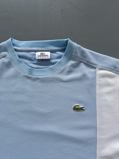 Lacoste Vintage Shirt | L