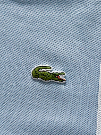 Lacoste Vintage Shirt | L