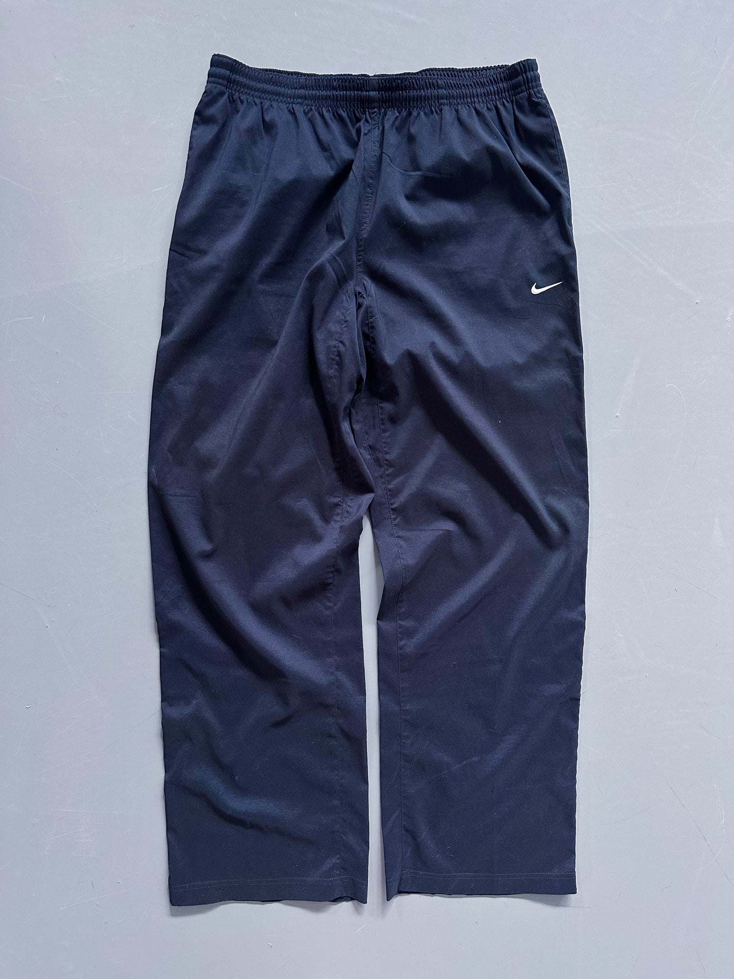 Nike Vintage *Classic* Trackpants | L