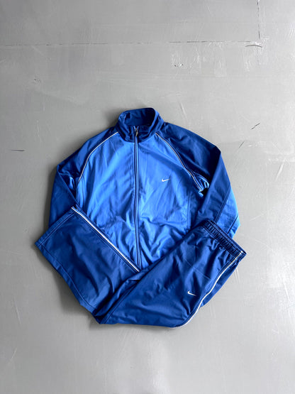 Nike Vintage Tracksuit L