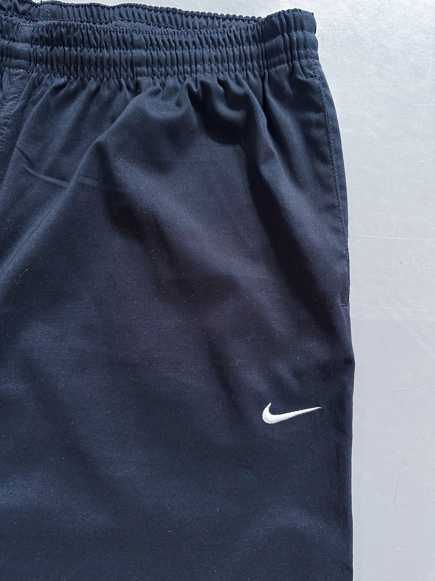 Nike Vintage *Classic* Trackpants | L