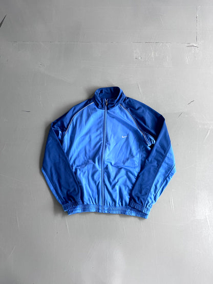 Nike Vintage Tracksuit L