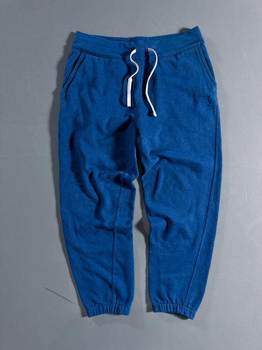 Ralph Laurne Vintage Sweatpants | S