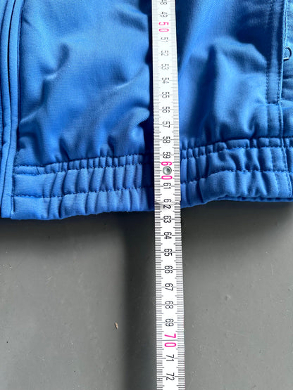 Nike Vintage Tracksuit L