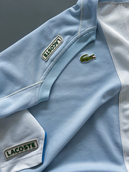 Lacoste Vintage Shirt | L