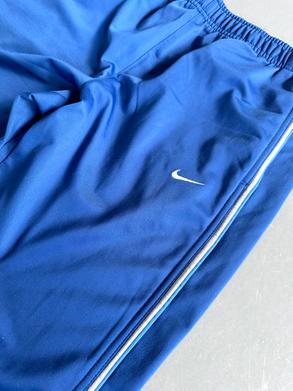 Nike Vintage Tracksuit L