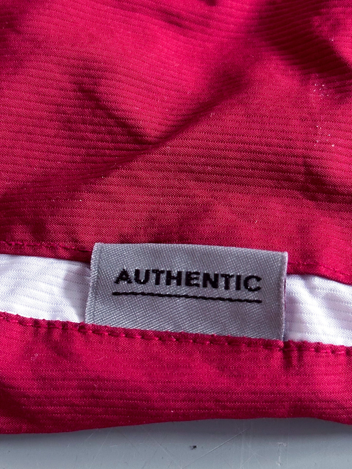 Nike Vintage Trackpants | L